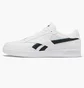 Кроссовки мужские Reebok Royal Techque T White Gz6036