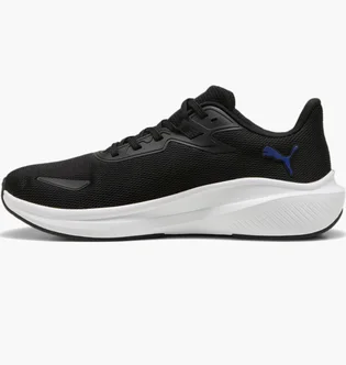 Кросівки чоловічі Puma Skyrocket Lite Black 379437-24