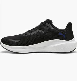 Кроссовки мужские Puma Skyrocket Lite Black 379437-24