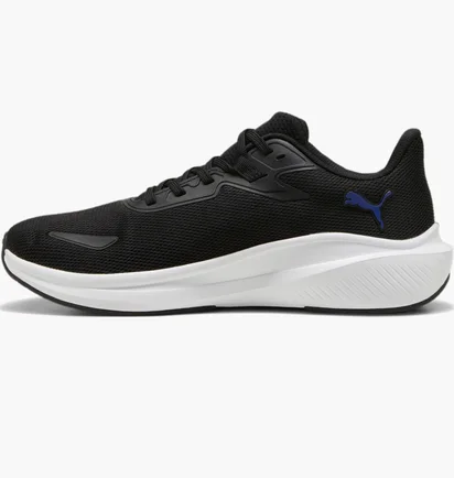 Кросівки чоловічі Puma Skyrocket Lite Black 379437-24