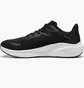 Кросівки чоловічі Puma Skyrocket Lite Black 379437-24