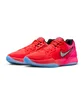 Кроссовки унисекс Nike Ja 2 Red IF0302-600