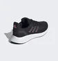 Кросівки жіночі Adidas Runfalcon 2.0 Black FY9624