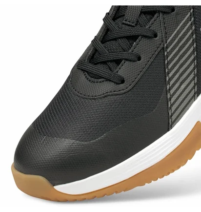 Кросівки чоловічі Puma Varion Grey 106585-03