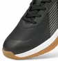 Кросівки чоловічі Puma Varion Grey 106585-03