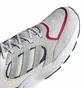 Кросівки чоловічі Adidas 90S Valasion White EG8401