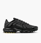 Кросівки чоловічі Nike Air Max Plus Black DM0032-018