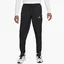 Штани чоловічі Air Jordan Mens Woven Pants Black DH9073-011