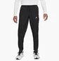 Штаны мужские Air Jordan Mens Woven Pants Black DH9073-011