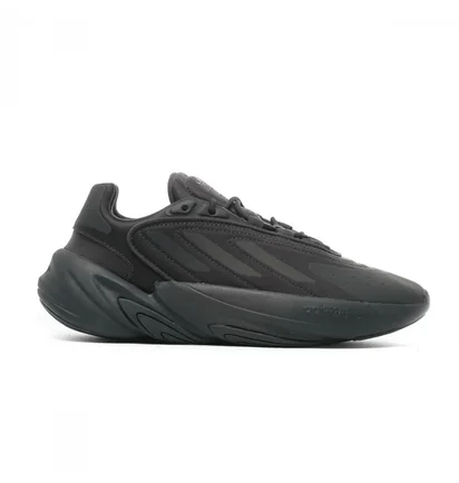 Кросівки жіночі Adidas Ozelia J Carbon Black GV8991