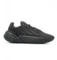 Кросівки жіночі Adidas Ozelia J Carbon Black GV8991