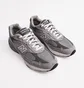 Кроссовки мужские New Balance made in USA 993 Grey Mr993Gl