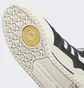 Кросівки жіночі Adidas Forum 84 Hi Shoes Black Hq4381