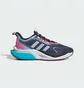 Кросівки жіночі Adidas Alphabounce + Blue IE9755