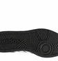 Кросівки чоловічі Adidas Hoops 3.0 Black Gy5432