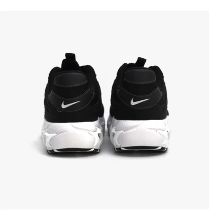 Кроссовки женские Nike Zoom Air Fire Black Dv1129-001