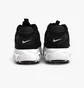 Кроссовки женские Nike Zoom Air Fire Black Dv1129-001