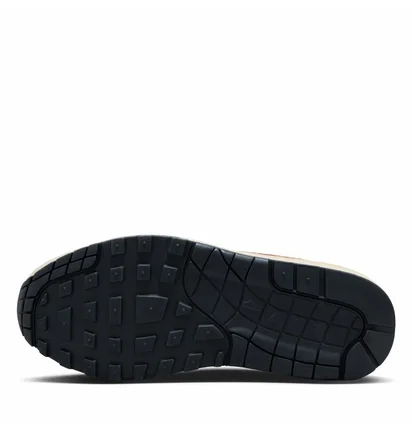 Кроссовки женские Nike Air Max 1 87 Premium Multi FN7200-224
