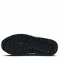 Кроссовки женские Nike Air Max 1 87 Premium Multi FN7200-224