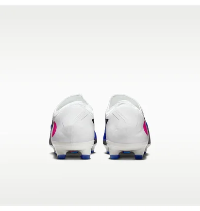 Бутси чоловічі Nike Phantom 6 Pro Blue/White HJ4122-446