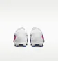 Бутси чоловічі Nike Phantom 6 Pro Blue/White HJ4122-446