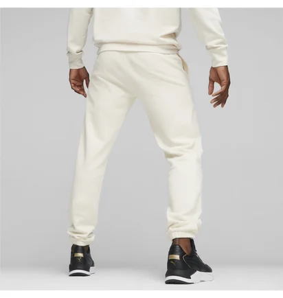 Штани чоловічі Puma Better Essentials Beige 675980-99