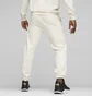 Штани чоловічі Puma Better Essentials Beige 675980-99