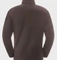 Кофта чоловіча Jack Wolfskin Winterstein Brown 1711371D-0108