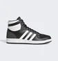 Кроссовки мужские Adidas Top Ten Rb Black Gx0742