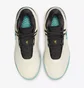 Кроссовки унисекс Nike Liverpool F.C. X Zoom Lebron Nxxt Gen Ampd Beige FJ1566-101