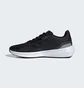 Кроссовки мужские Adidas Runfalcon 3 Tr Shoes Black IF4025