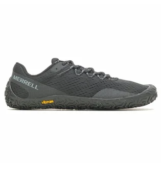 Кросівки чоловічі Merrell Vapor Glove 6 Trail Running Shoes Blue J067663