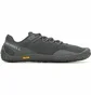 Кроссовки мужские Merrell Vapor Glove 6 Trail Running Shoes Blue J067663
