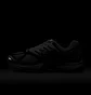 Кроссовки мужские Nike Air Pegasus 2K5 White/Black HQ5403-103