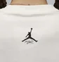 Футболка унисекс Air Jordan T-Shirt Flight Heritage Multi FN5954-133