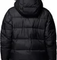 Пуховик жіночий Columbia F50 Advancement Black 2133563010
