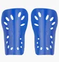 Щитки Chinese football Shin Guards Blue 2954367091-400