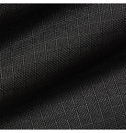 Сумка унисекс Air Jordan Cordura Franchise Black MA0900-023