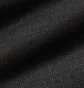 Сумка унисекс Air Jordan Cordura Franchise Black MA0900-023