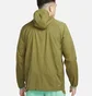 Олімпійка чоловіча Nike Trail Aireez Olive DX6883-368