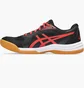 Кроссовки мужские Asics Upcourt 5 Black 1071A086-002