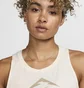 Майка женская Nike Dri-Fit Trail White FV3782-110