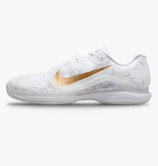 Кросівки жіночі Nike Zoom Vapor 12 White HV1486-100