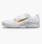 Кроссовки женские Nike Zoom Vapor 12 White HV1486-100