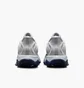 Кросівки чоловічі Nike Giannis Immortality 4 Grey FQ3680-008