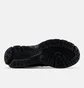 Кроссовки мужские New Balance 1906R Black M1906RNB