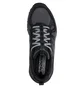 Кроссовки мужские Skechers Max Protect Grey 237678-BKCC