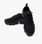 Кросівки чоловічі Nike Mens Shoes Black 924453-004