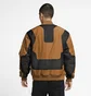 Куртка чоловіча Nike M J 23Eng Jkt Brown CV2786-875