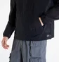 Худі чоловіче Nike Sportswear Tech Pack Woven Mesh Pullover Black FN2632-010
